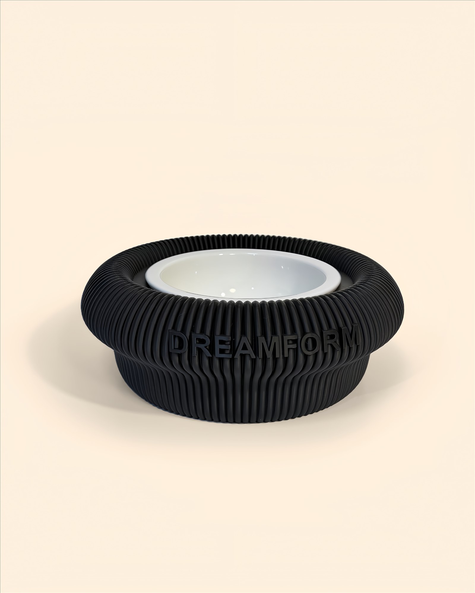 Onyx DREAMFORM bowl